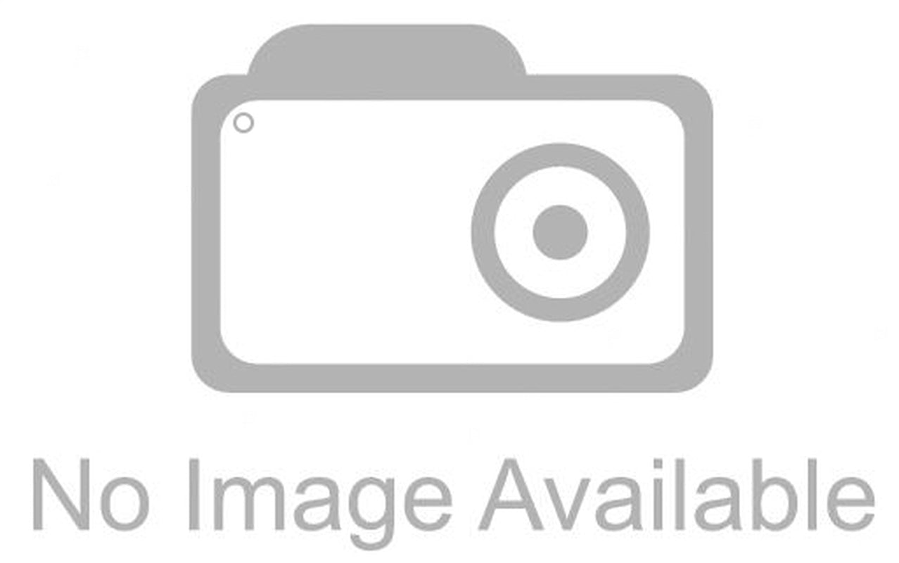 Yazgur 93.6" Curved Modern Upholstered Sofa