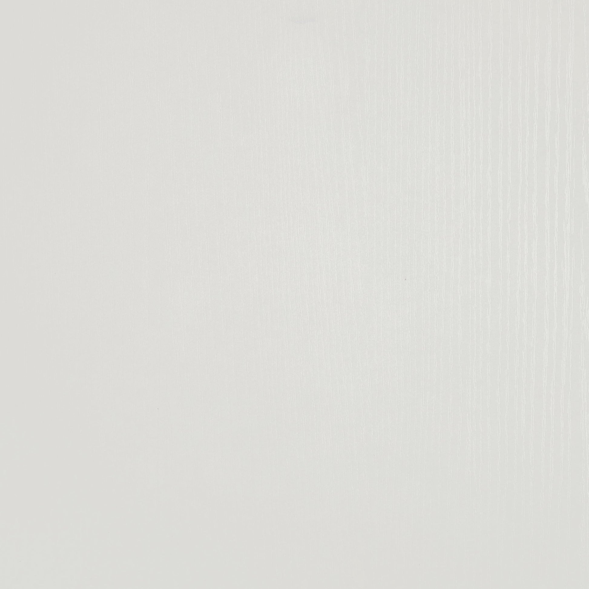 L-Shaped Computer White Desk, Gaming Desk, Home Office Desk, Black Frame