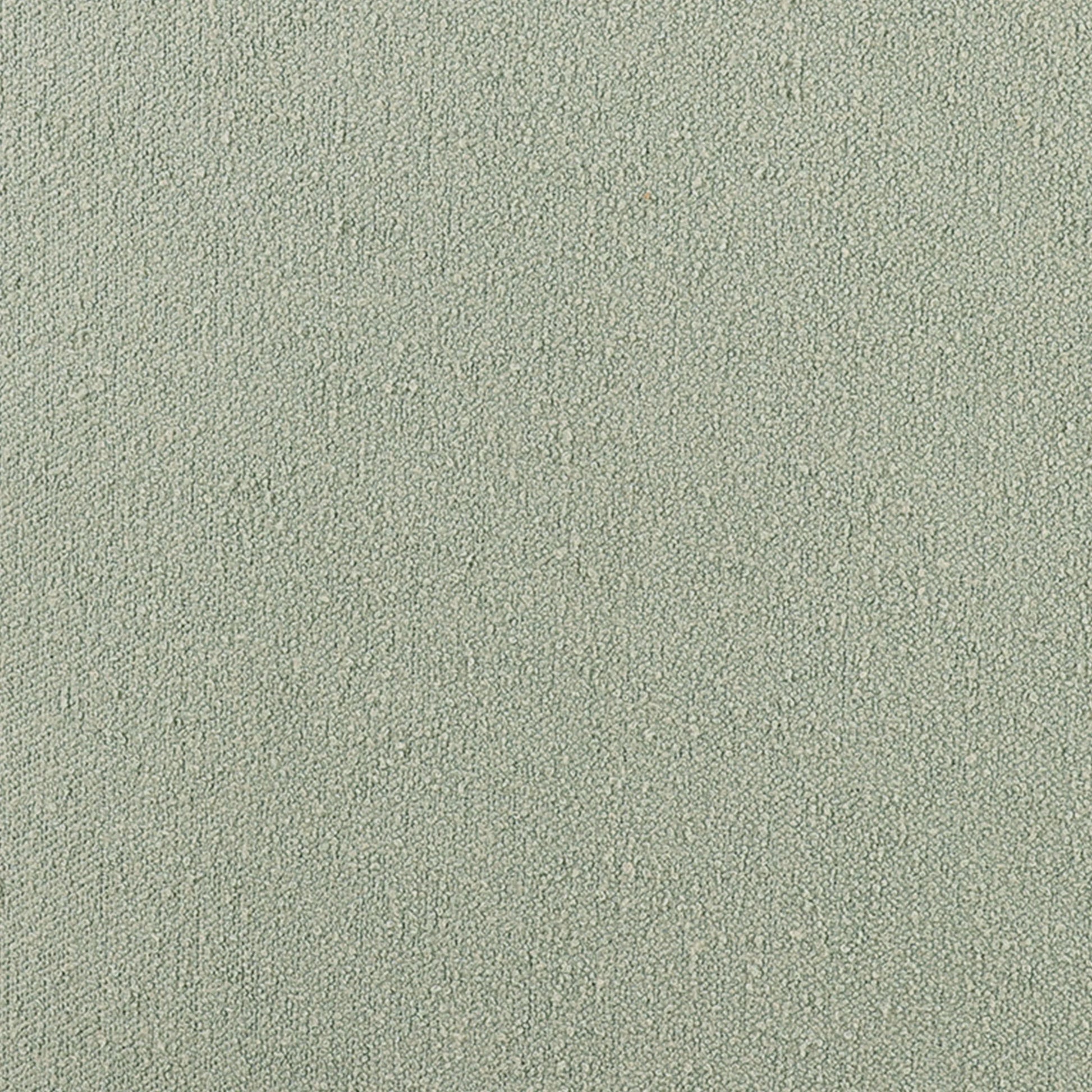 Drew Accent Chair by Drew Barrymore, Sage Boucle