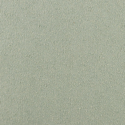 Drew Accent Chair by Drew Barrymore, Sage Boucle